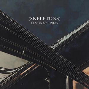 (SKELETONS) [Closets Mix]