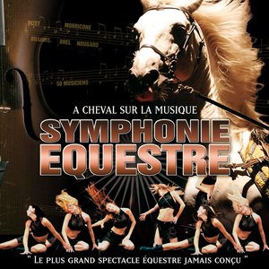 Les quatres saisons, Concerto pour violon in G Minor, Op. 8, No. 2, RV 315 "L'estate": III. Presto (Tempo impetuoso d'estate) [Live]