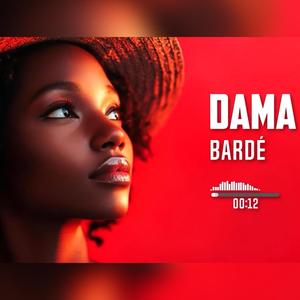 Afro Drill Mbalax (Dama Bardé Aida Samba X Bril Type Beat)