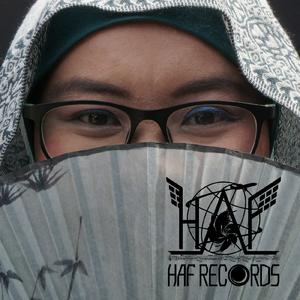 もう恋なんてしない (Cover) [ドラマ「子供が寝たあとで」より] [オリジナル歌手：槇原 敬之]