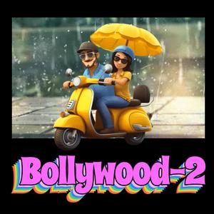 Bollywood-2 (feat. Hema Shamal & Santanu Das)
