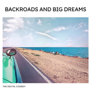 Last Call at the Local