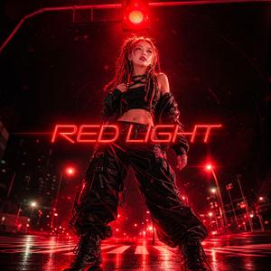 RED LIGHT