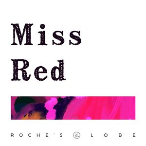 Miss red
