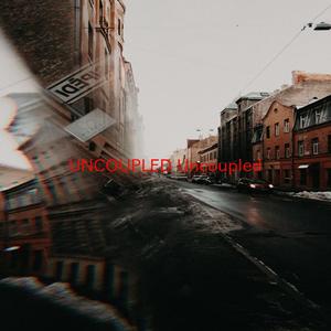 U.N.C.O.U.P.L.E.D. (Uncoupled) (Instrumental version originally performed by from Starlight Express)