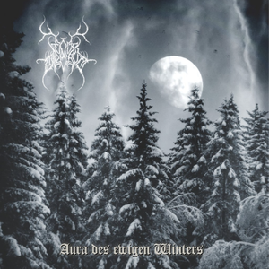 Gravefield of Howling entities