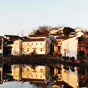 寺庙钟声 雨声Vol1