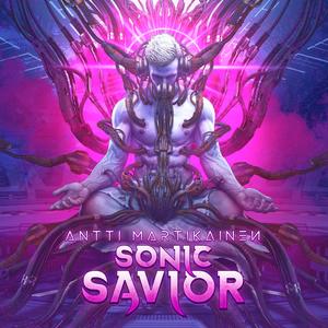 Sonic Savior
