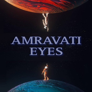 Amravati Eyes