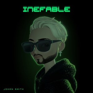 Inefable