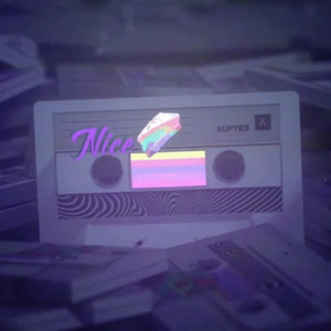 【FREE】Cicado 蟬 melodic emo soft summer type beat