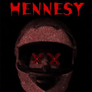 HENNESY