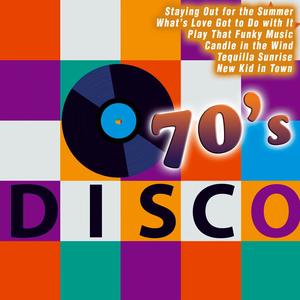 Papa Was a Rollin' Stone