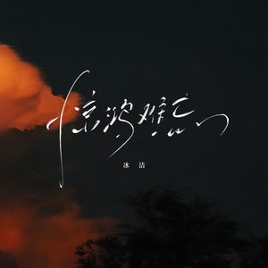 惊鸿难忘
