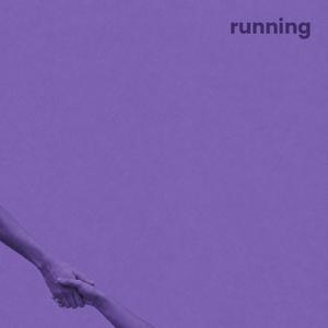 Running