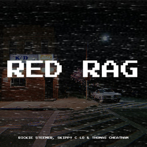 Red Rag