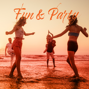 Something Good Comes