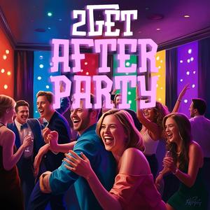 After Party