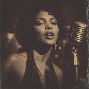 Where Your Warmth Begins