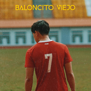 Baloncito Viejo