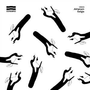 Estigia (Original Mix)