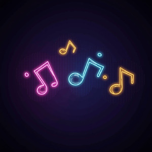 オヤゴコロメロディー