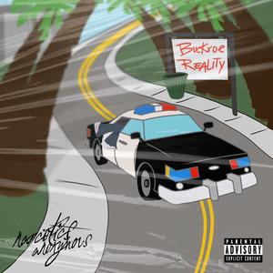 Black Ops (feat. DSN2x & ChoppaBenz)