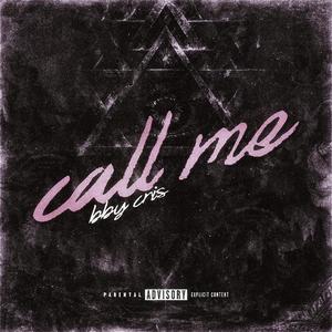 CALL ME