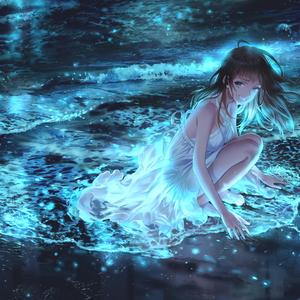 3LAU-Walk Away（韩路遥EeV remix）