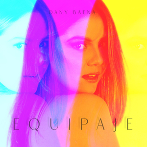 Equipaje