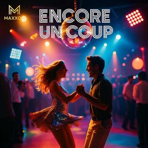 Encore Un Coup