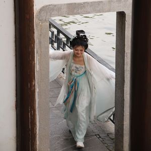 稳稳的幸福（片段）