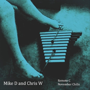 Remote C November Chills