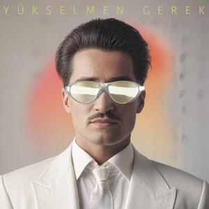 Yükselmen Gerek (Yaz Versiyonu)