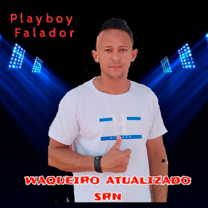 Playboy Falador