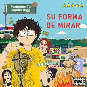 Su Forma de Mirar