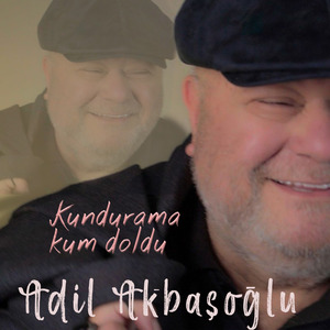 Kundurama Kum Doldu