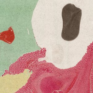 Jono Filling Bin Bags