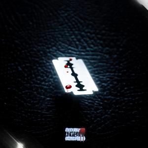 BARDA (feat. Montera)