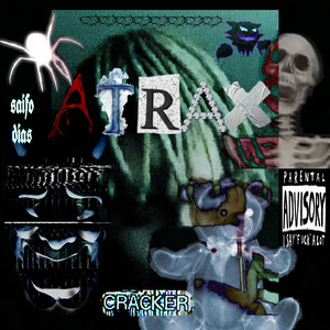 ATRAX
