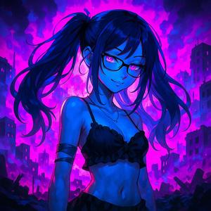 ESPECTRO (feat. Sxrxndxb) (SUPER SLOWED)