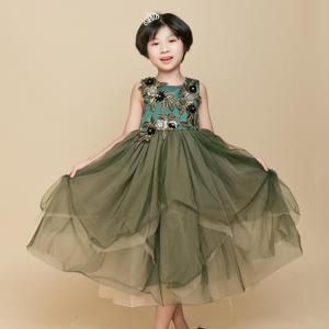 大鱼 颜裕书 耘歌音乐