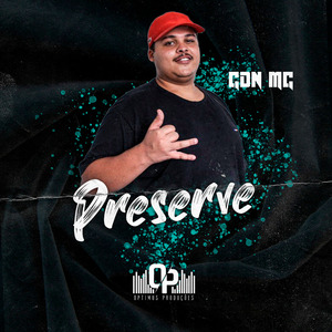 Preserve