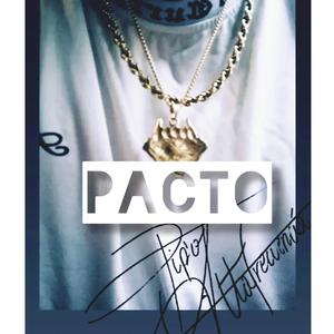 PACTO