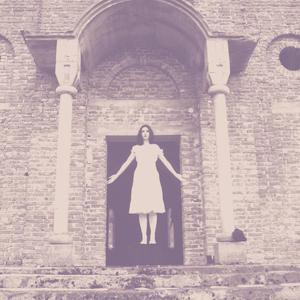 I Spent the Night with the Devil I Wish that I Could Take it Back