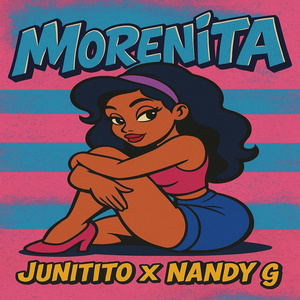 Morenita