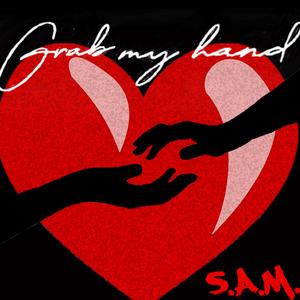 Grab My Hand