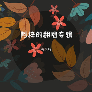 我的心里只有你没有他_Vincent_Qi