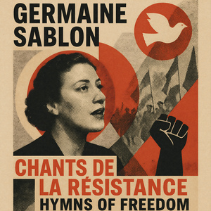 Le chant des partisans
