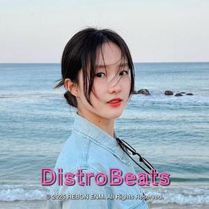 스쳐간 너 (feat. 지안(Jian))